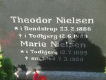 Marie Nielsen.JPG